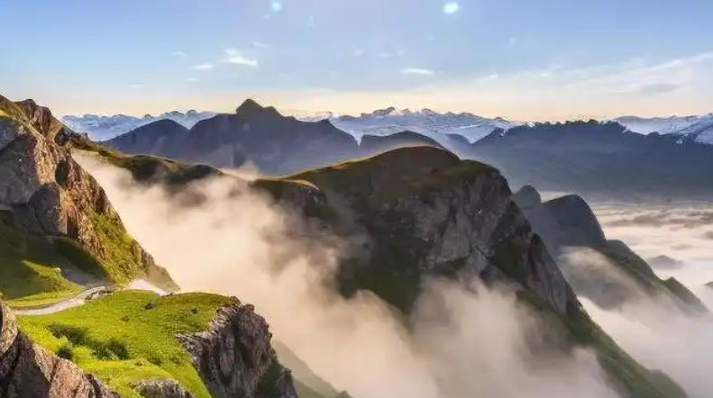 四川嘉裕福华商贸有限公司轮播图3