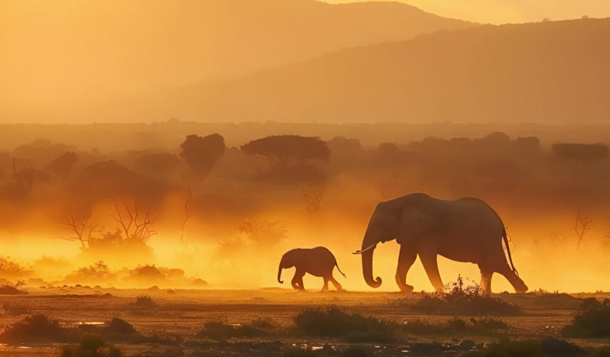 四川嘉裕福华商贸有限公司轮播图1